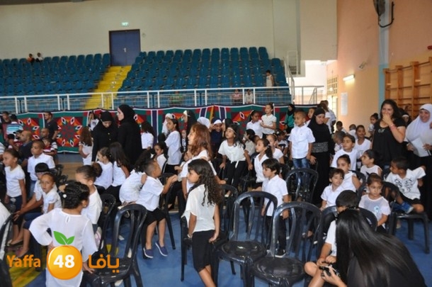 forqan j 0621 (8).JPG